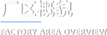 金年会|金年会·jinnian(金字招牌)诚信至上